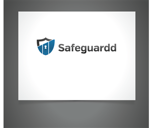 Logo Design by Blind for this project | Design: #2143830