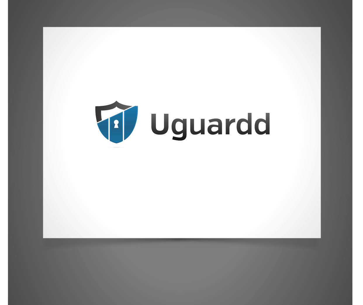 Logo-Design von Blind für dieses Projekt | Design #2184778