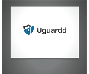 Logo Design by Blind for this project | Design: #2184778