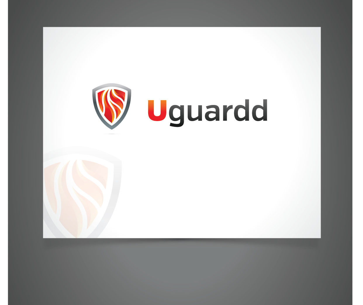 Logo-Design von Blind für dieses Projekt | Design #2184814