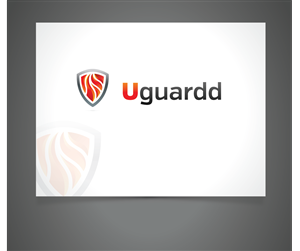 Logo Design by Blind for this project | Design: #2184814