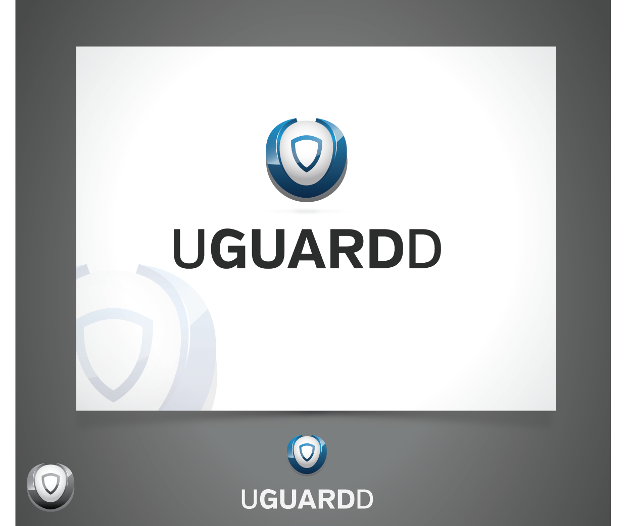 Logo-Design von Blind für dieses Projekt | Design #2199595