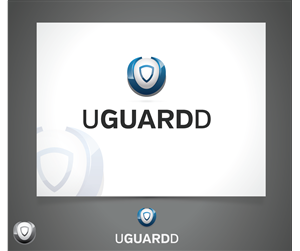 Logo Design by Blind for this project | Design: #2199595