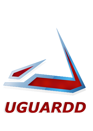 Logo Design by Desach for this project | Design #2209812