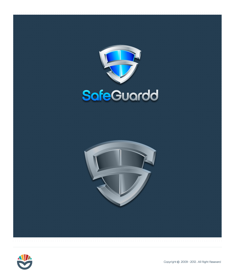 Logo-Design von CreatiM für dieses Projekt | Design #2125471