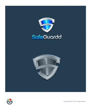 Logo Design by CreatiM for this project | Design: #2125471