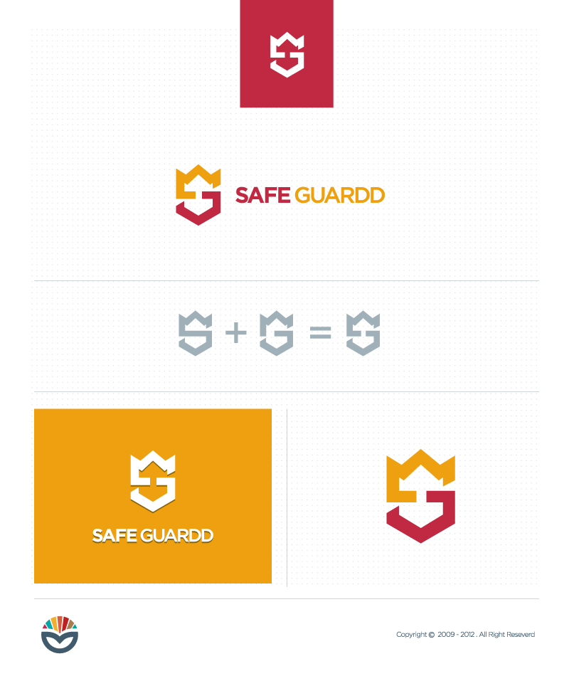 Logo-Design von CreatiM für dieses Projekt | Design #2125545