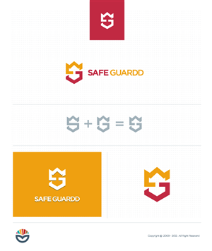 Logo Design by CreatiM for this project | Design #2125545