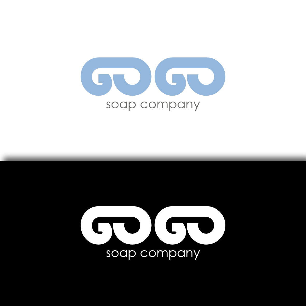 Logo-Design von Diazscar für Meridian Investigative Group, Inc. | Design #9894272