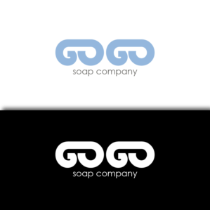 Logo-Design von Diazscar für Meridian Investigative Group, Inc. | Design: #9894272