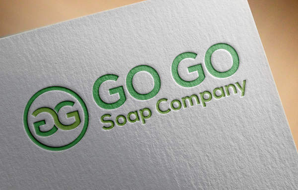 Logo Design by DESIGN Services JK for Meridian Investigative Group, Inc. | Design #9784942