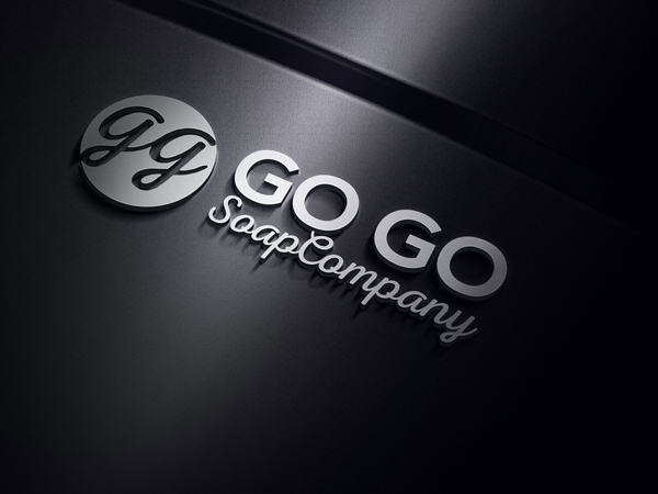 Logo Design by DESIGN Services JK for Meridian Investigative Group, Inc. | Design #9784977