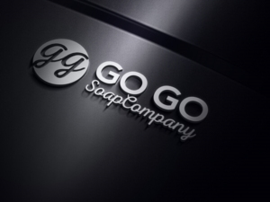 Logo Design by DESIGN Services JK for Meridian Investigative Group, Inc. | Design: #9784982