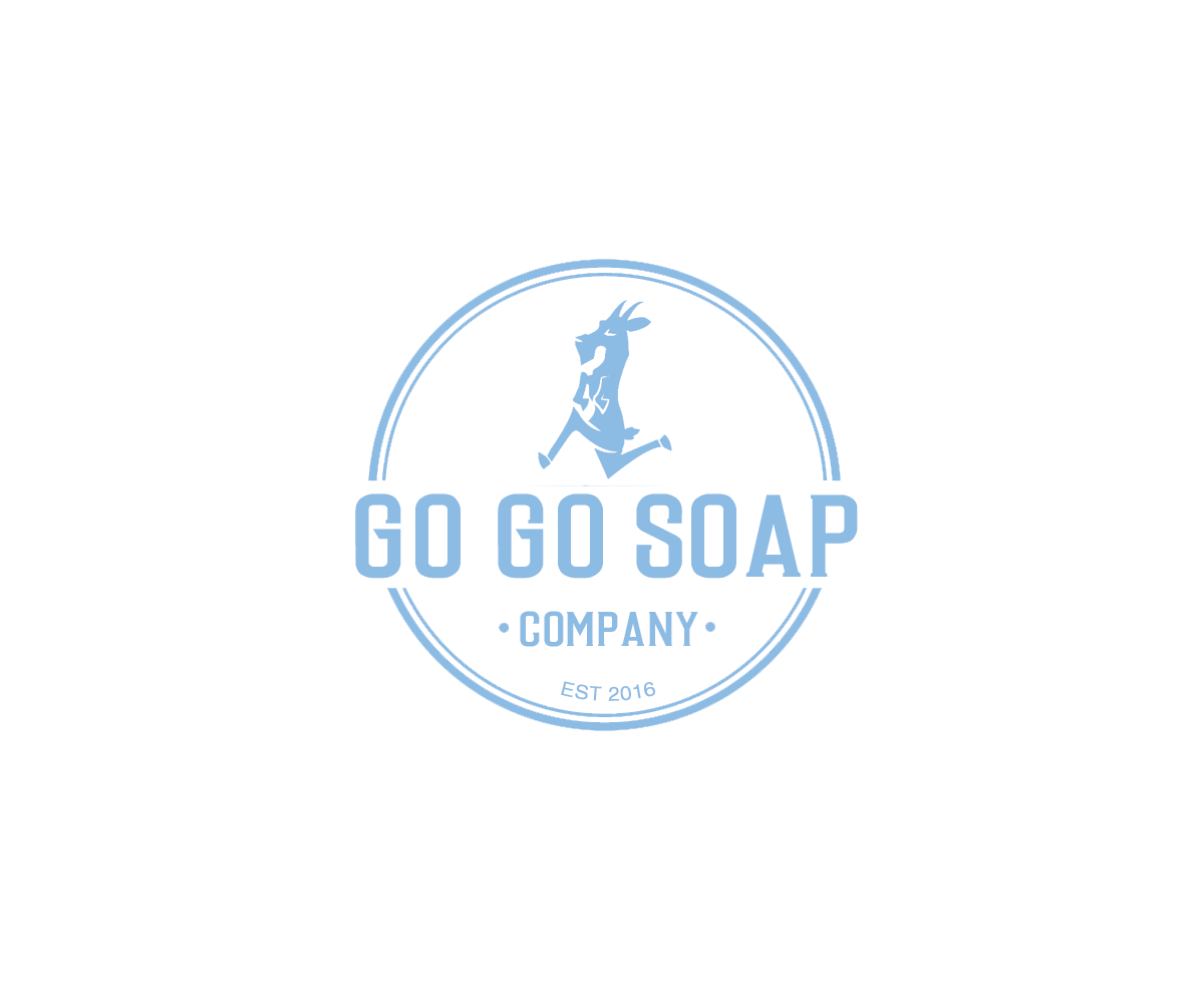 Logo Design by Navneet Singh for Meridian Investigative Group, Inc. | Design #9890493