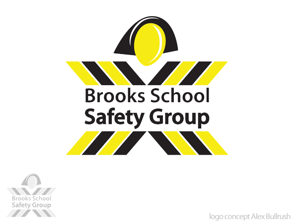 Logo Design by Alex Bullrush for this project | Design #456002