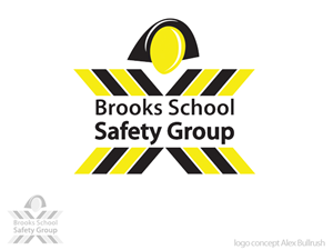 Logo Design by Alex Bullrush for this project | Design #456002