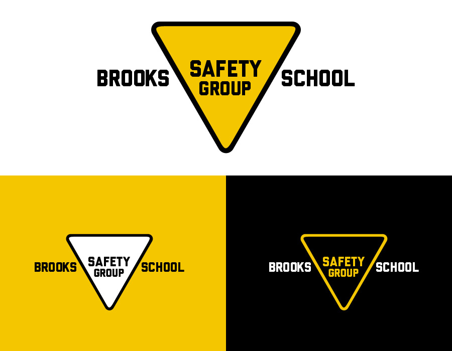 Logo Design by SMST Designs for this project | Design #432270