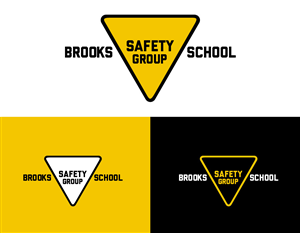 Logo Design by SMST Designs