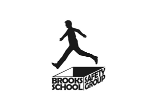 Logo Design by echoblue for this project | Design: #443109