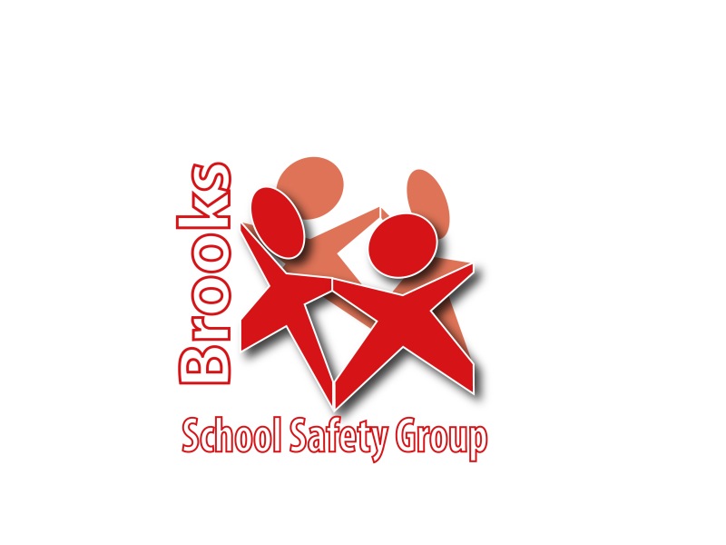 Logo Design by dabu for this project | Design #439190