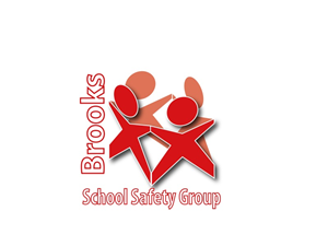 Logo Design by dabu for this project | Design: #439190