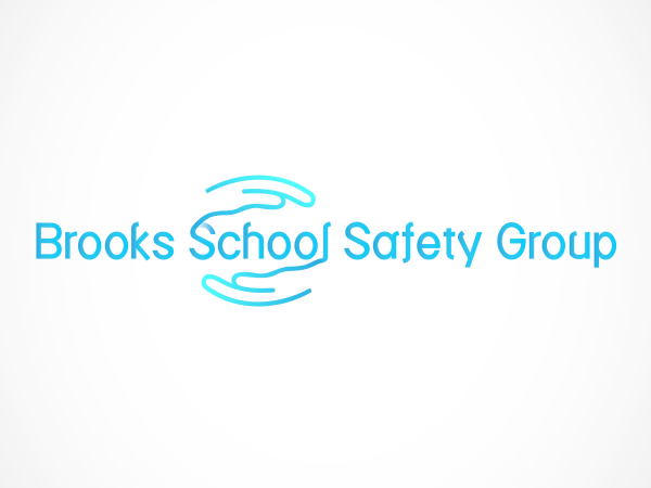 Logo Design by dabu for this project | Design #445389