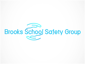 Logo Design by dabu for this project | Design: #445389