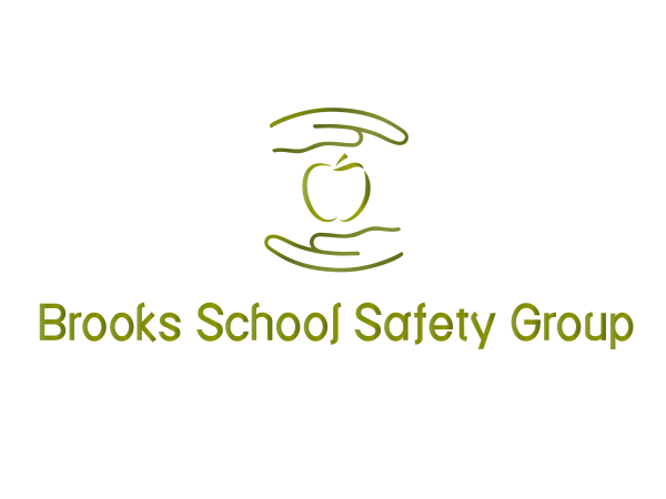 Logo Design by dabu for this project | Design #452759