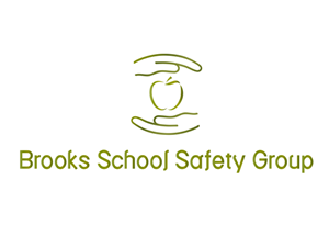 Logo Design by dabu for this project | Design: #452759