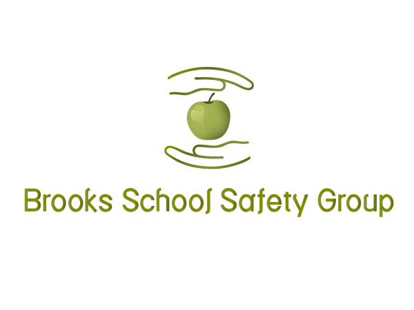 Logo Design by dabu for this project | Design #452762