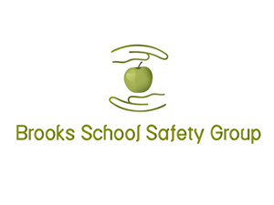 Logo Design by dabu for this project | Design: #452762