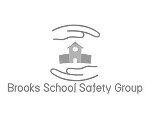 Logo Design by dabu for this project | Design: #452882
