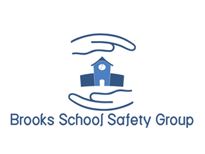 Logo Design by dabu for this project | Design #452894