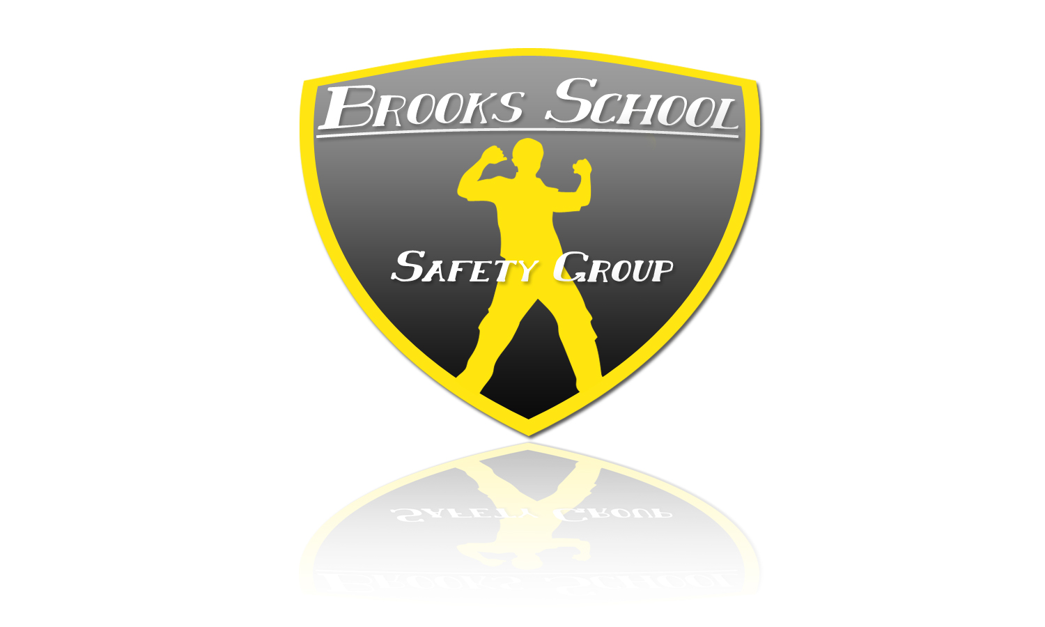 Logo Design by g_guy for this project | Design #442647
