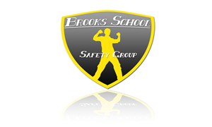 Logo Design by g_guy for this project | Design #442647