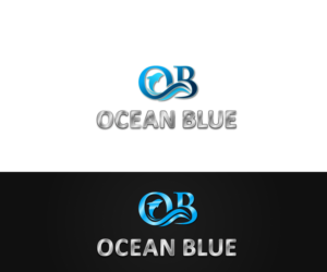 Logo Design by artisan bee 2022 for this project | Design: #10036323