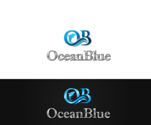 Logo Design by artisan bee 2022 for this project | Design: #10036325