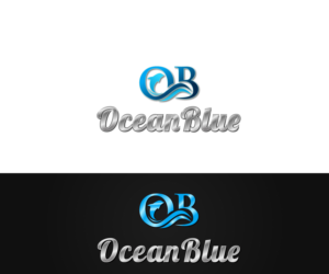 Logo Design by artisan bee 2022 for this project | Design: #10036326