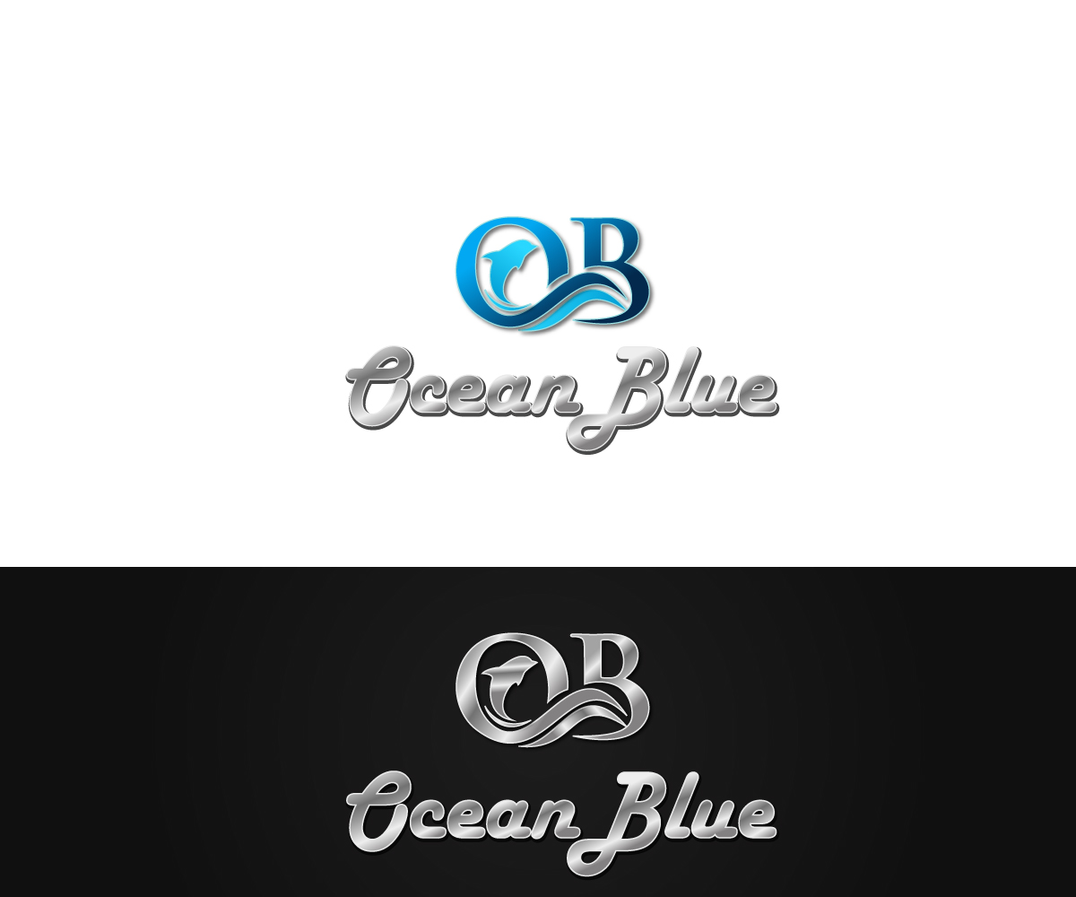 Logo Design by artisan bee 2022 for this project | Design #10036328