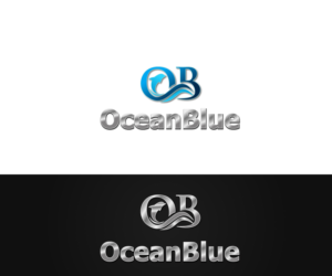 Logo Design by artisan bee 2022 for this project | Design: #10036331