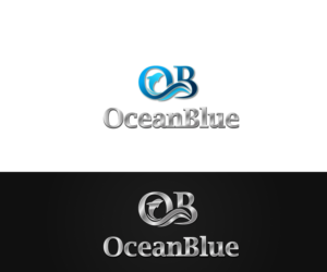 Logo Design by artisan bee 2022 for this project | Design: #10036346