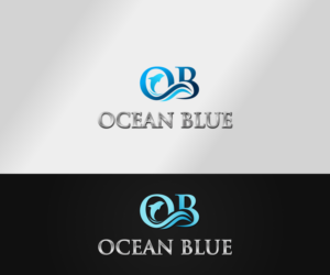 Logo Design by artisan bee 2022 for this project | Design: #10076735