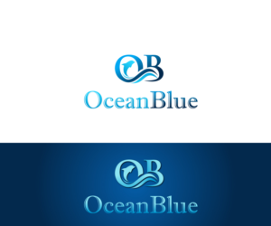 Logo Design by artisan bee 2022 for this project | Design: #10184406
