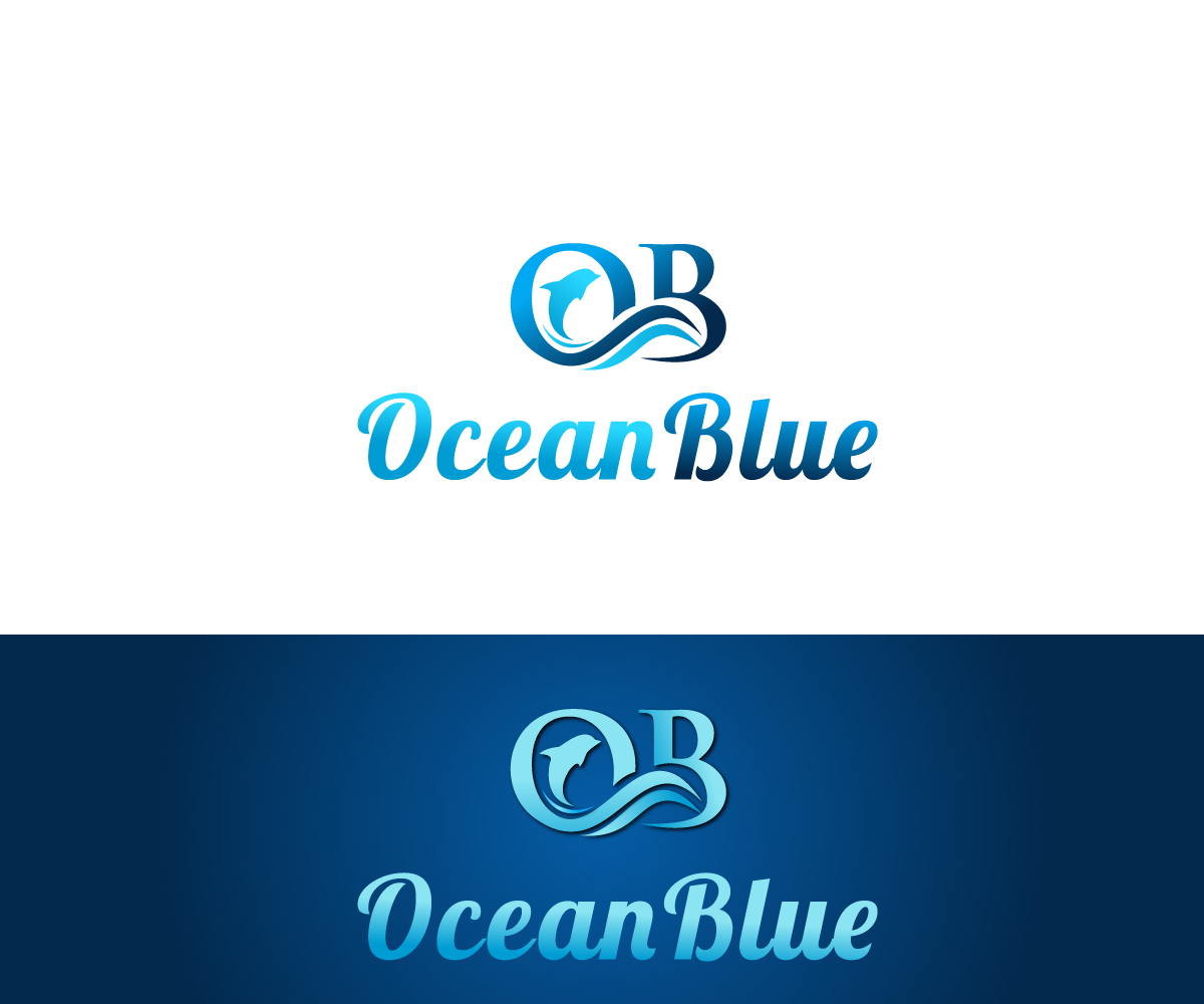 Logo Design by artisan bee 2022 for this project | Design #10184421