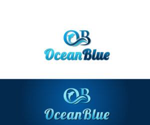 Logo Design by artisan bee 2022 for this project | Design: #10184429