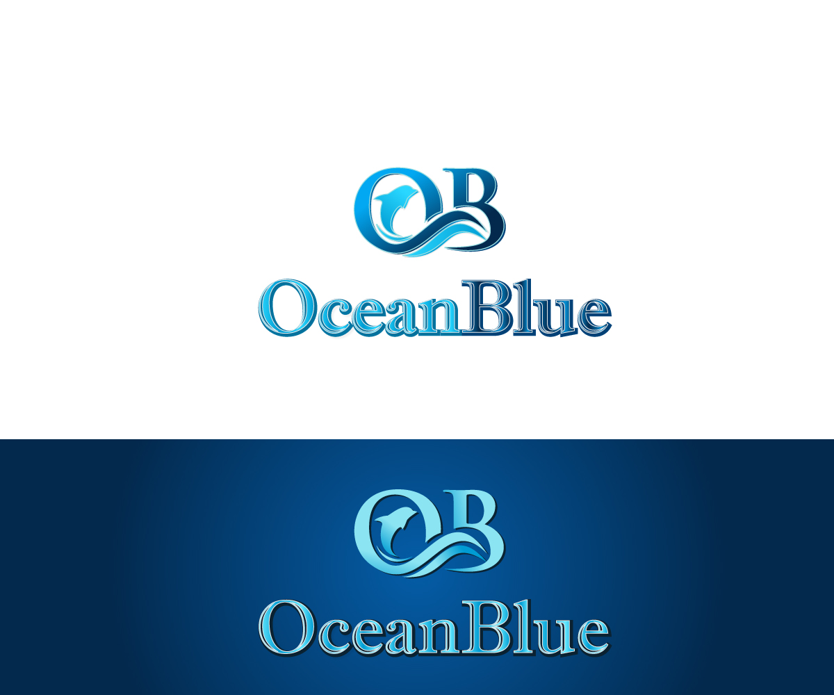 Logo Design by artisan bee 2022 for this project | Design #10184534