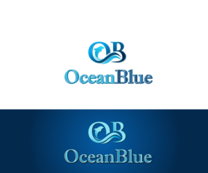 Logo Design by artisan bee 2022 for this project | Design: #10184534