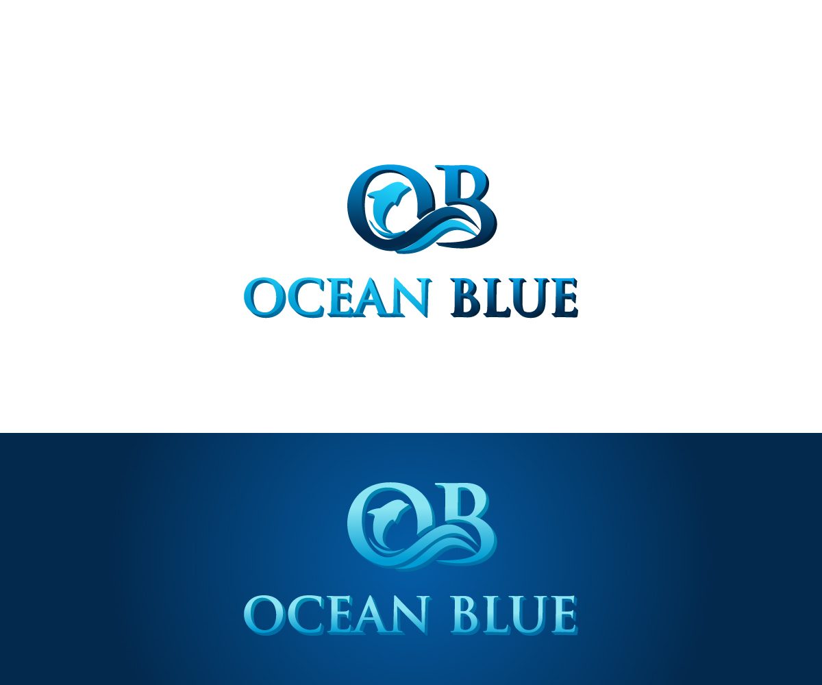 Logo Design by artisan bee 2022 for this project | Design #10184704