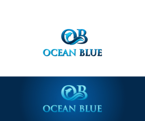 Logo Design by artisan bee 2022 for this project | Design: #10184704
