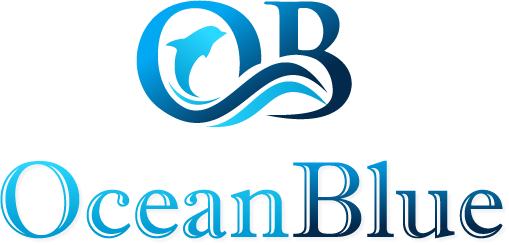 Logo Design by artisan bee 2022 for this project | Design #12733244